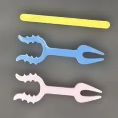 ポロショコラ キャラクターグッズ