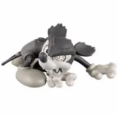 2026年最新】runaway brainの人気アイテム - メルカリ