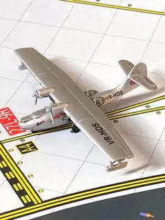 2025年最新】キャセイ 模型の人気アイテム - メルカリ