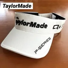 Item thumbnail for item fe048a49-91d8-4769-ba4a-b992a0df853c