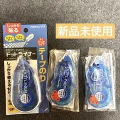 Item thumbnail for item 7b6788d7-0e45-4948-b5a1-80e5deac3d52