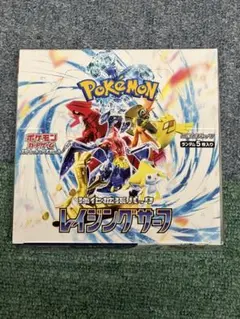 2026年最新】レイジングサーフ BOXの人気アイテム - メルカリ
