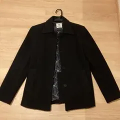 Item thumbnail for item 8bb198f1-e2bd-4dd9-a5a1-67247f4eef15