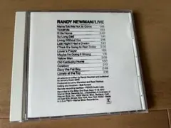 Item thumbnail for item b16b3969-f95e-467b-88be-ba860728ff1d