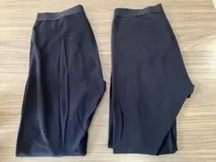 Item thumbnail for item 84f592d1-58a5-43d2-8b75-98dfd65c47b5