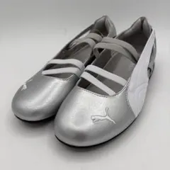 Item thumbnail for item 4b3a7006-ea01-4886-9e10-66ed299f8af6