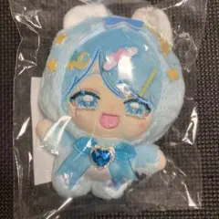 Item thumbnail for item 52e65a12-9136-4a24-bbd3-aae3945dfbfb