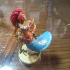 フィギュア 女性キャラクター