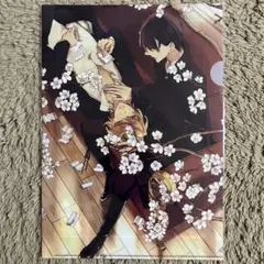 天官賜福 6巻 アニメイト 特典 全巻収納BOX 花城 謝憐 - メルカリ