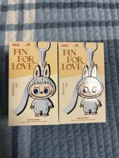 Item thumbnail for item ef89cd46-a562-45d4-b23d-ea882b2b5019