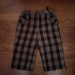 Item thumbnail for item 97087044-e46d-402d-ac79-145cee4686e1