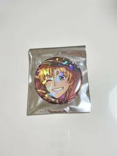 2026年最新】千銃士 ジョージの人気アイテム - メルカリ