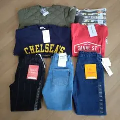 Item thumbnail for item ee5d7ad5-038e-4bdc-984b-2b6d2ed6077a