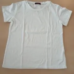 Lovetoxic ホワイト Tシャツ