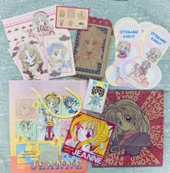 りぼん　付録　希少　レア　大量　90年代　平成 りぼん 付録 希少 レア 大量 90年代 平成 お値段の交渉も受け付けて