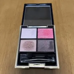 SUQQU デザインカラーアイシャドウ 114