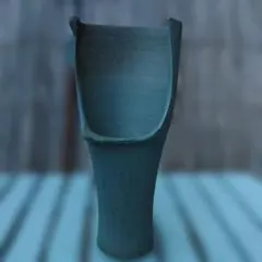 Item thumbnail for item bad7249e-4f5f-497d-a9a8-d80cb4c8e61f