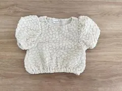 Item thumbnail for item 7f43b88b-5ea8-4108-9085-df2c925571cc