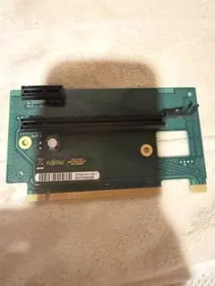 2026年最新】富士通 拡張カードの人気アイテム - メルカリ