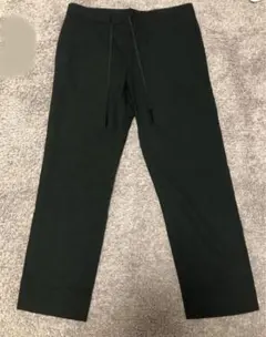 2025年最新】Maison Martin Margiela メンズ パンツ その他の人気