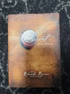 Item thumbnail for item 60bcbc29-eecf-43a2-9aac-3fe553115edf