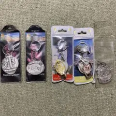 Item thumbnail for item f8644fc6-35ac-42b3-8c71-cbb02647243e