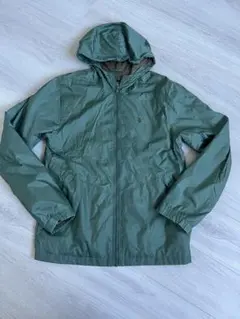 VOLCOM⭐︎ジャケット