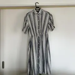 2025年最新】ポロラルフローレン リネン ワンピースの人気