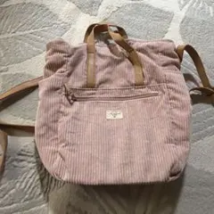 Item thumbnail for item 1a1f4760-b1e9-4533-b2c7-c268d8557311