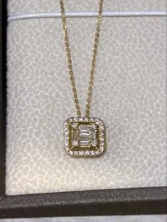 Item thumbnail for item 1d0401a8-bfab-4ec7-ac87-1b9a2d5a6153