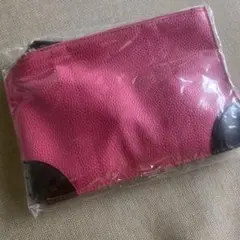 クローブトロッター　ANA ビジネスクラス