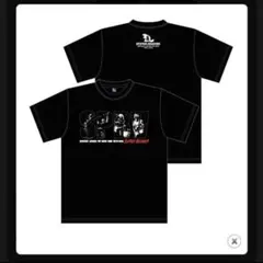 2026年最新】super beaver tシャツ 友の会の人気アイテム - メルカリ