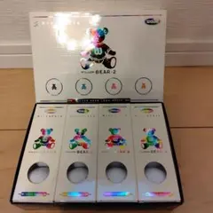 Item thumbnail for item 77383416-bb2e-4590-be8f-d7e174c5c274