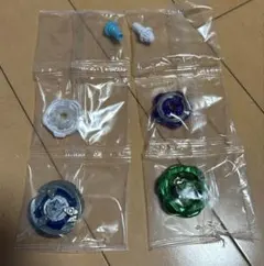 Item thumbnail for item dbaf51e8-ba18-42e3-9a76-7245981697a8