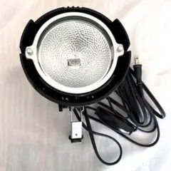 Item thumbnail for item 158ddd54-61a4-4443-ac11-e053776264cc