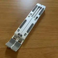 Item thumbnail for item adf50eb2-e9b9-4d5f-b2d0-3bd8dfbac2fe