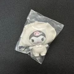 ちびっとも　おかず　クロミ　餃子　ぎょうざ