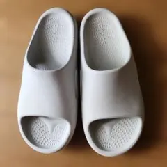 Crocs クロックス　メロウリカバリーのサムネイル