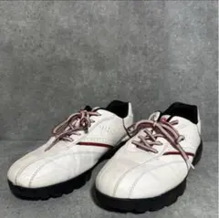 Item thumbnail for item 8e8e6664-699c-4299-88a5-9d8bb29fb5dc