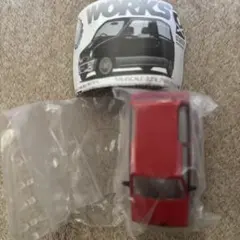 Item thumbnail for item 1f7659bb-afd8-4faa-8047-75c180627213