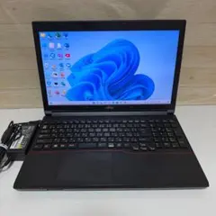 第8世代i5搭載 CELSIUS メモリ16GB SSD256GBHDD1TB 第8世代i5搭載 CELSIUS メモリ16GB SSD256GBHDD1TB - メルカリ