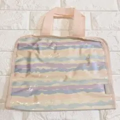 Item thumbnail for item 421370d5-e87c-4d25-9fe3-44aed10e02af