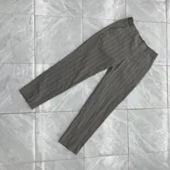 Item thumbnail for item 31d7d191-678b-4249-8fa7-6f6b167a154e