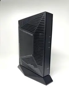 Intel N150 Celeron N5100 J6412ファンレスUTM Intel N150 Celeron N5100 J6412ファンレスUTM - メルカリ