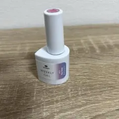 HOMEI ウィークリージェル WF57 Blue Daisy