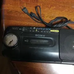 87570806_5
