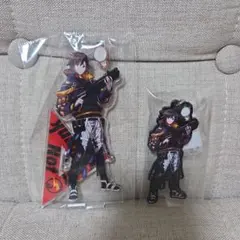 2026年最新】knr 東京タワーの人気アイテム - メルカリ