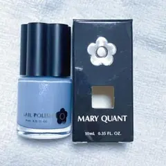 MARY QUANT マリークヮント ネイルポリッシュ(N) A-06のサムネイル