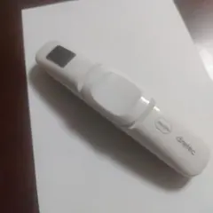 Item thumbnail for item f5a19a01-9b96-45b3-b00d-b589f9bedcce