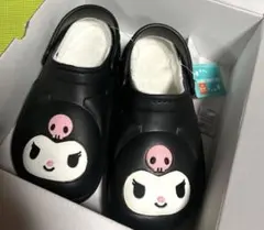 Item thumbnail for item dd5dab48-5b64-4038-86b3-7e22272a117e